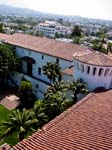 Santa Barbara