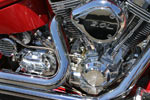 Cycle