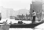 Gondola