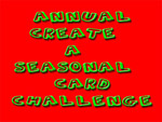 2004 Christmas Card