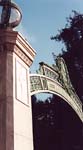 sather-gate